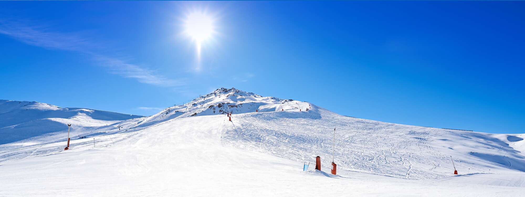 Winterurlaub Vorarlberg