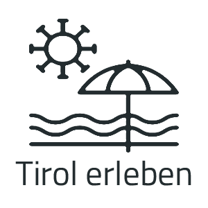 Erlebnisse und Highlights in der Achensee buchen