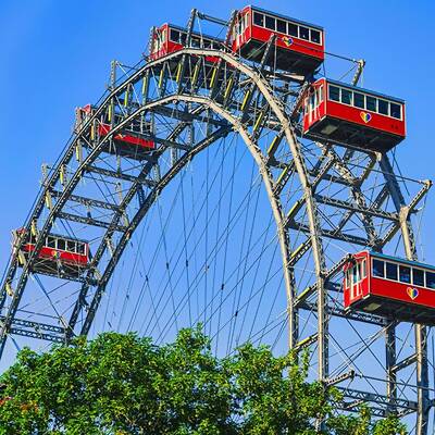 Citypass Wien auf getyourguide Verfügbarkeit prüfen